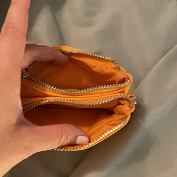 Wallet - Picture 2 of 2